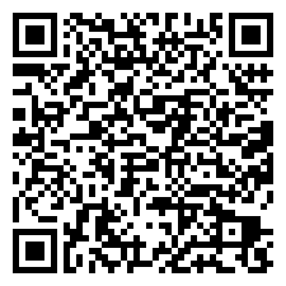 kod QR z danymi kontaktowymi 52626893600000