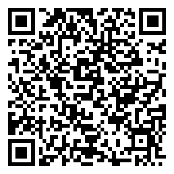 kod QR z danymi kontaktowymi 14222926700000