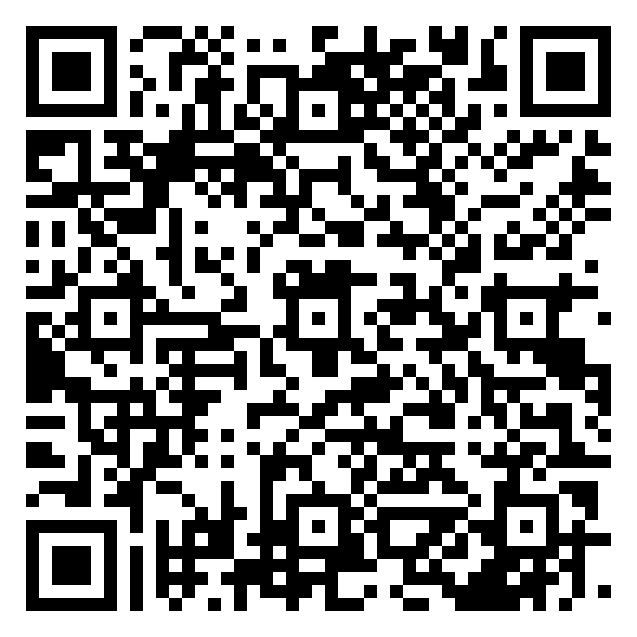 kod QR z danymi kontaktowymi 10180370300000