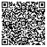 kod QR z danymi kontaktowymi 30105076900000