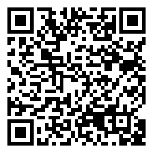 Smt kod QR z danymi kontaktowymi kod QR z danymi kontaktowymi 38645721700000