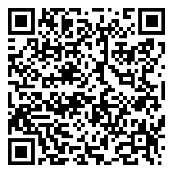kod QR z danymi kontaktowymi 22096727500000
