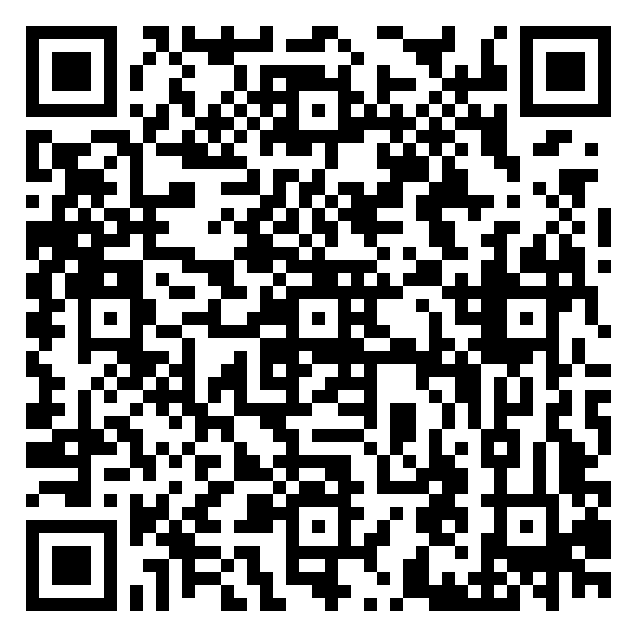 kod QR z danymi kontaktowymi 01071414000000