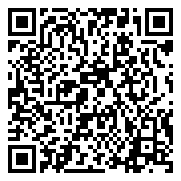 kod QR z danymi kontaktowymi 38575318400000