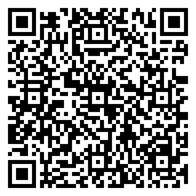 kod QR z danymi kontaktowymi 14064928400000