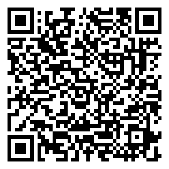 kod QR z danymi kontaktowymi 36421215400000