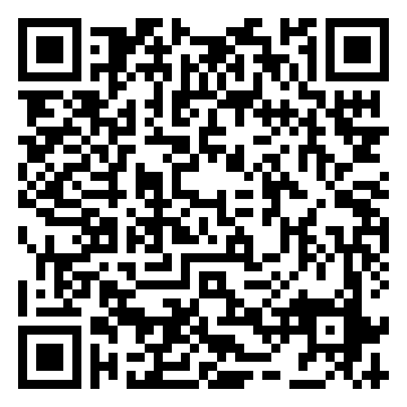 kod QR z danymi kontaktowymi 52871269000000
