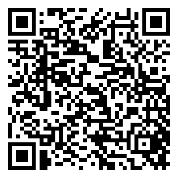 kod QR z danymi kontaktowymi 52140520000000
