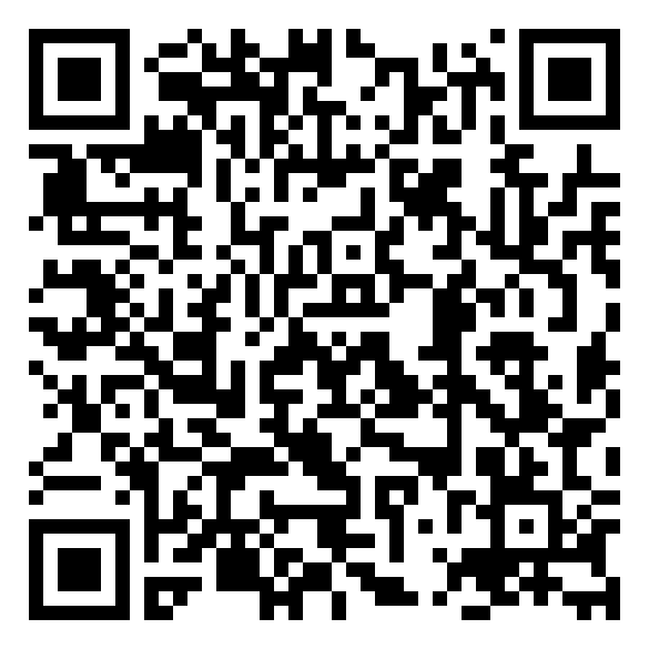 kod QR z danymi kontaktowymi 30248081600000