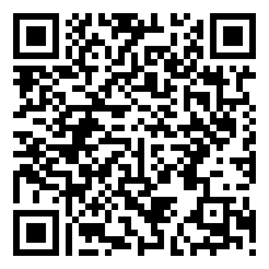kod QR z danymi kontaktowymi 38767235000000