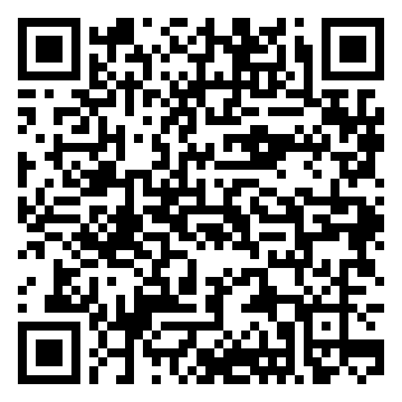 kod QR z danymi kontaktowymi 36003278000000