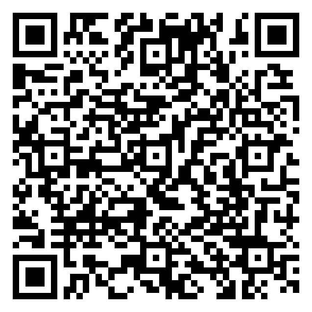 kod QR z danymi kontaktowymi 52311143000000