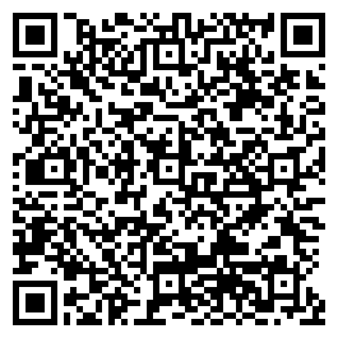 kod QR z danymi kontaktowymi 01310536400000
