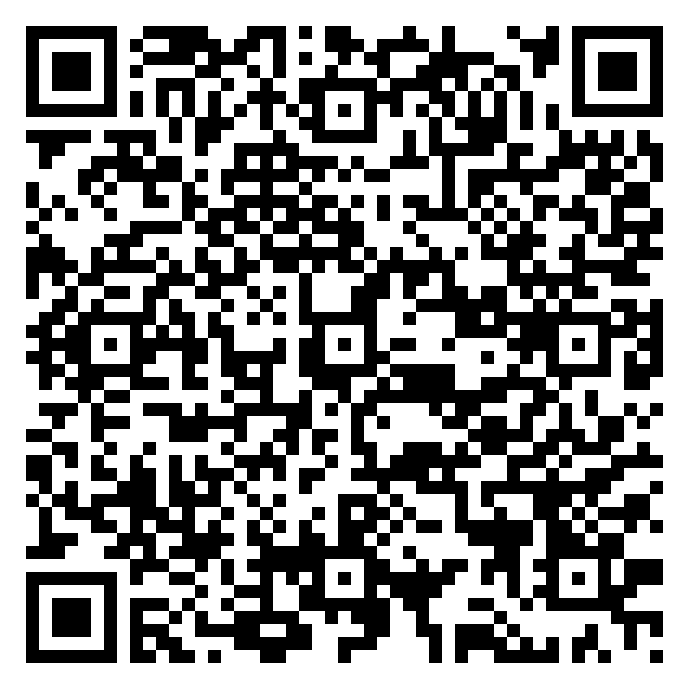 kod QR z danymi kontaktowymi 16146490900000