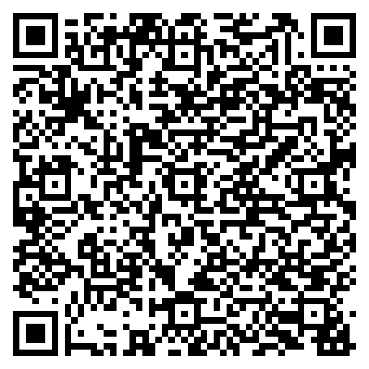 kod QR z danymi kontaktowymi 36472622600000