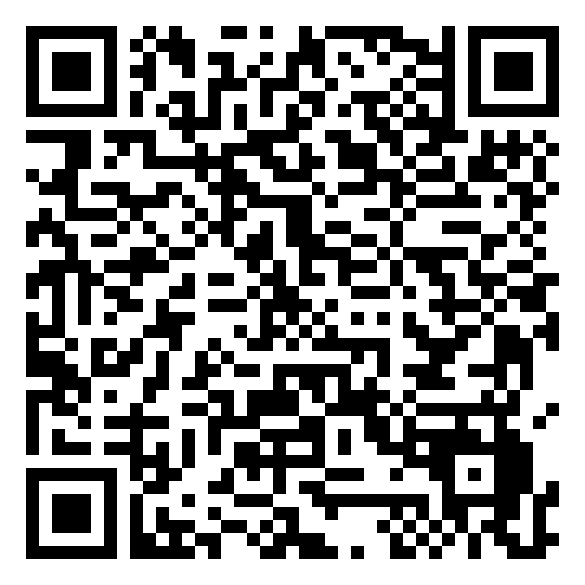 kod QR z danymi kontaktowymi 16154560200000