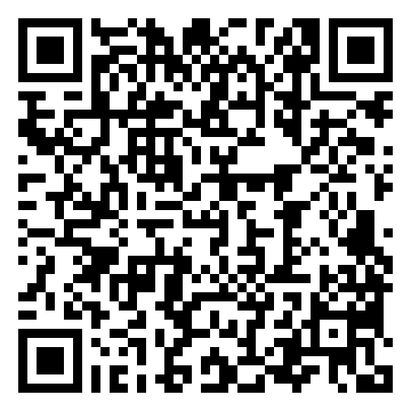 kod QR z danymi kontaktowymi 10183286300000