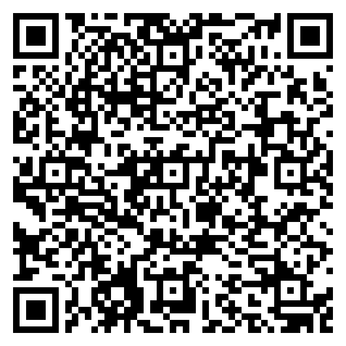 kod QR z danymi kontaktowymi 14175548500000