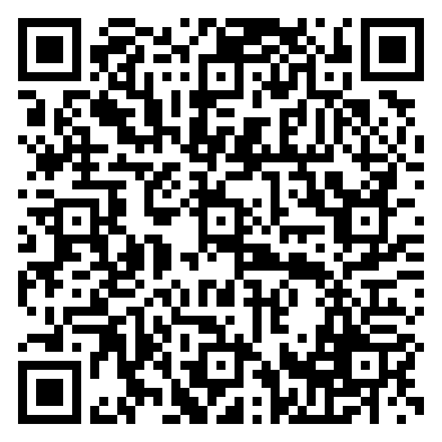 kod QR z danymi kontaktowymi 54161183900000