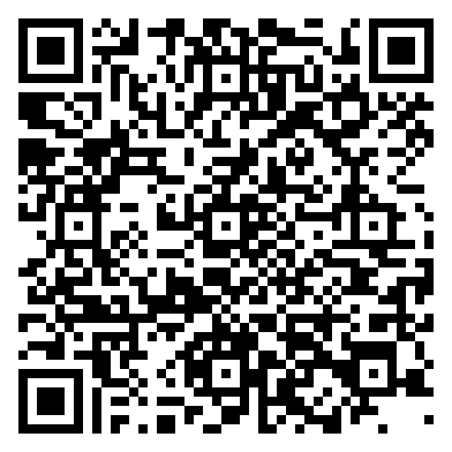 kod QR z danymi kontaktowymi 52965833600000