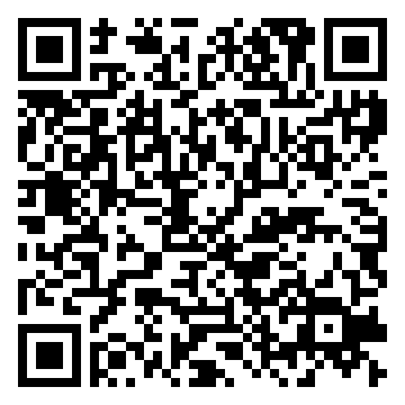 kod QR z danymi kontaktowymi 38423332400000