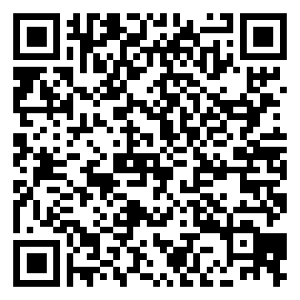 kod QR z danymi kontaktowymi 52242797000000