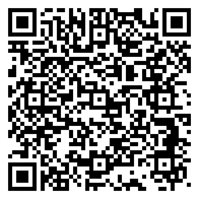 kod QR z danymi kontaktowymi 24090200100000