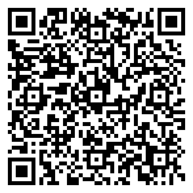 kod QR z danymi kontaktowymi 36949450700000