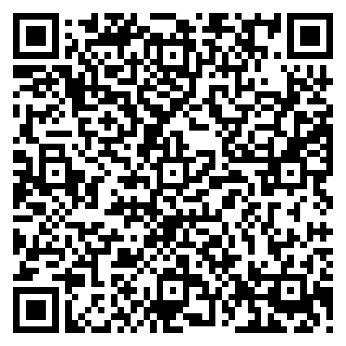 kod QR z danymi kontaktowymi 09154510200000