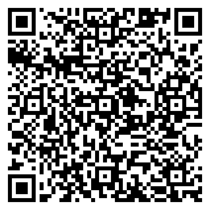 kod QR z danymi kontaktowymi 38500291100000