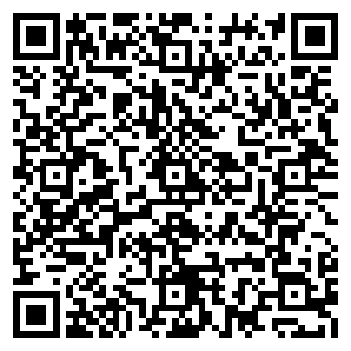 kod QR z danymi kontaktowymi 38710732400000