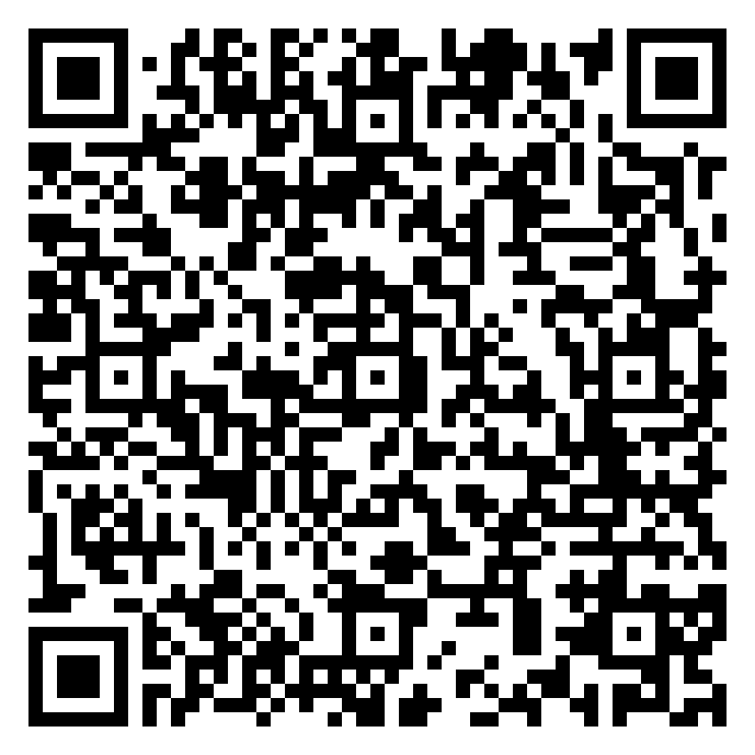 kod QR z danymi kontaktowymi 36998675900000