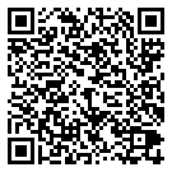 kod QR z danymi kontaktowymi 30142648200000
