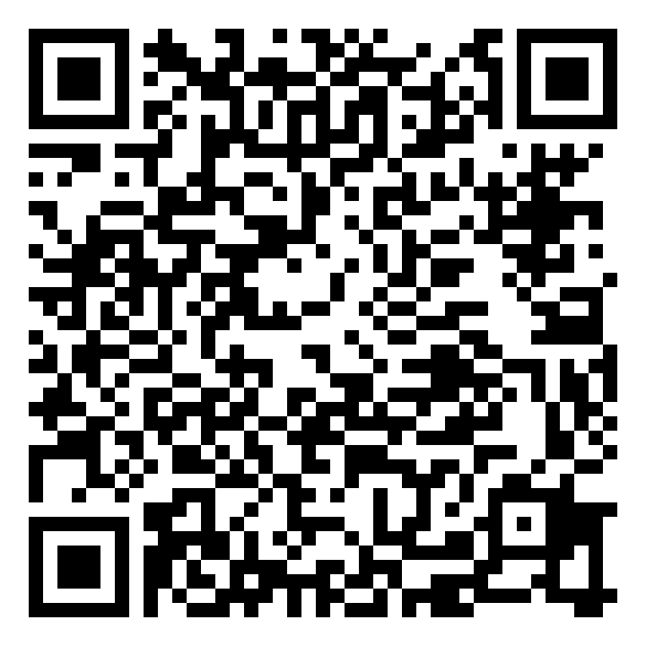 kod QR z danymi kontaktowymi 08049841400000