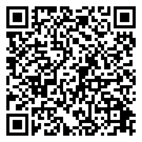 kod QR z danymi kontaktowymi 54040887500000