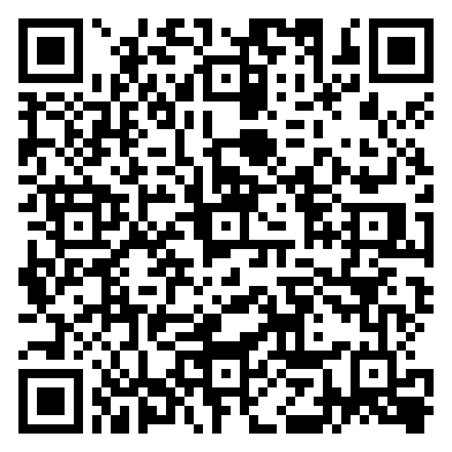 kod QR z danymi kontaktowymi 93279859700000