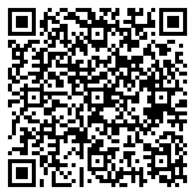 kod QR z danymi kontaktowymi 24105822800000