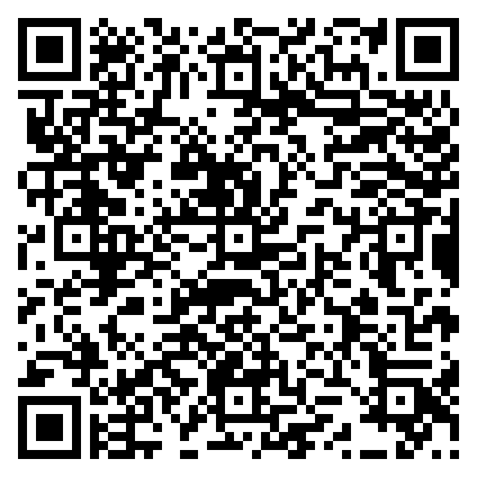 kod QR z danymi kontaktowymi 52085351000000