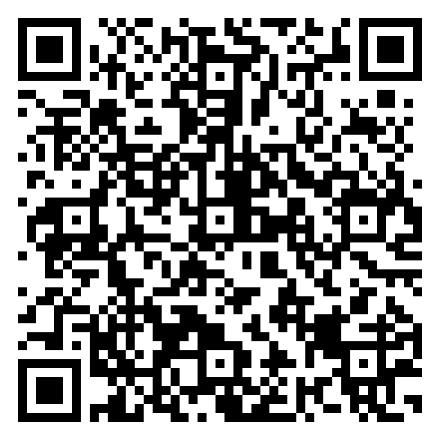 kod QR z danymi kontaktowymi 36531241000000