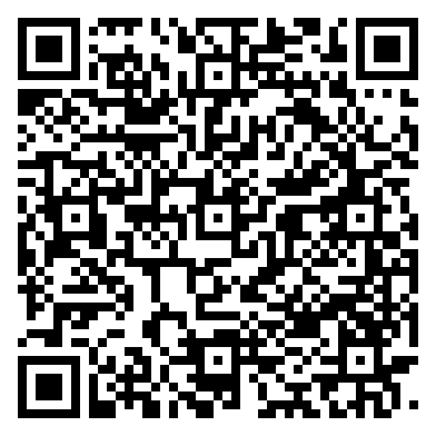 kod QR z danymi kontaktowymi 30170156300000