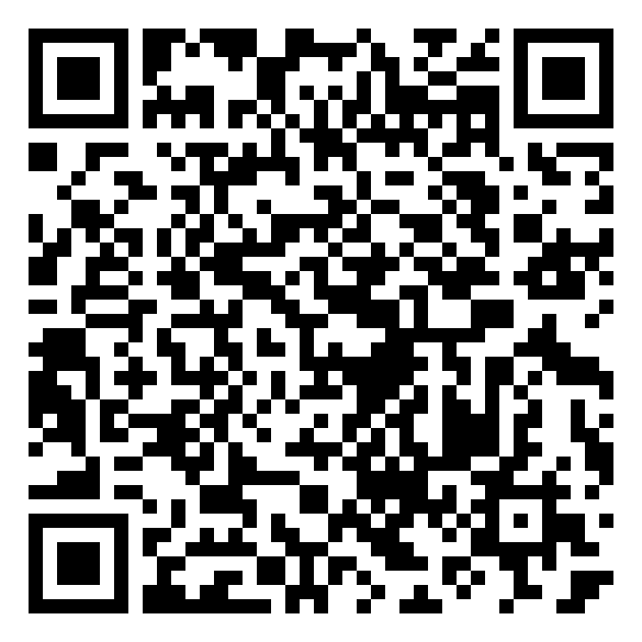 kod QR z danymi kontaktowymi 52667884100000