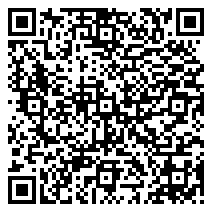 kod QR z danymi kontaktowymi 01265460800000