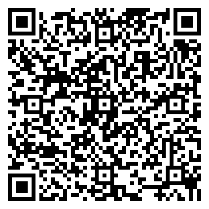 kod QR z danymi kontaktowymi 14575410000000