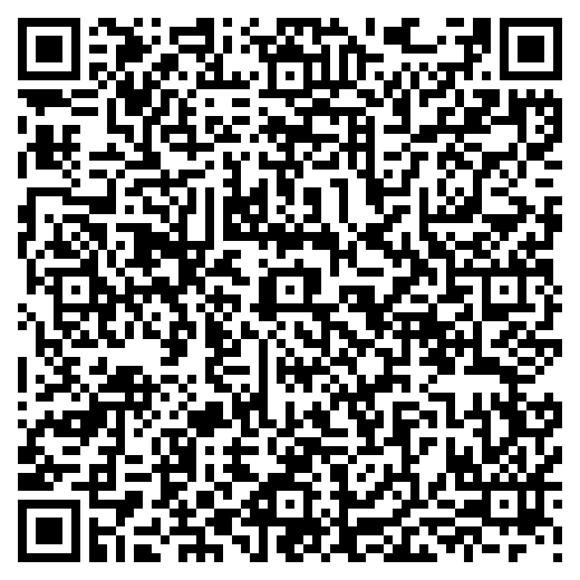 kod QR z danymi kontaktowymi 27723323500000