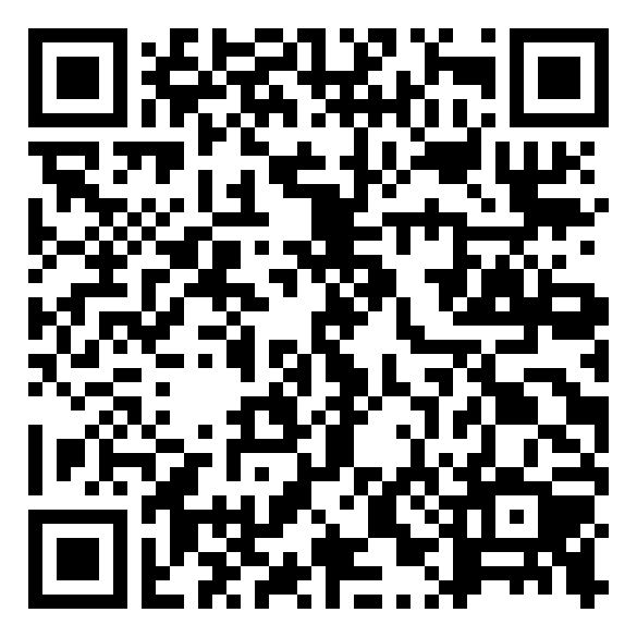 kod QR z danymi kontaktowymi 31000278900000