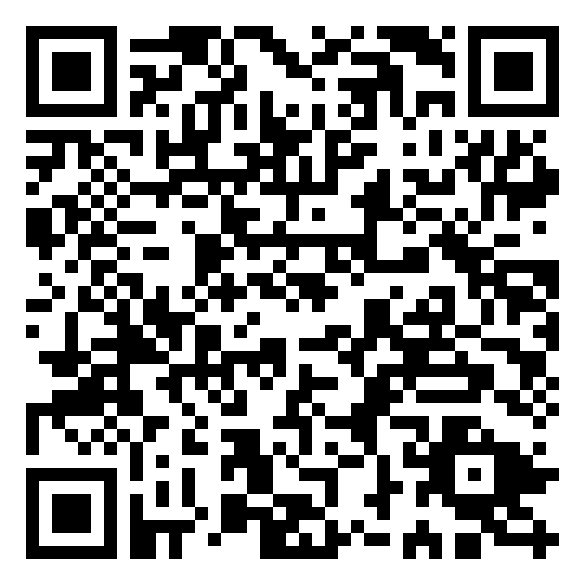 kod QR z danymi kontaktowymi 01184115900000