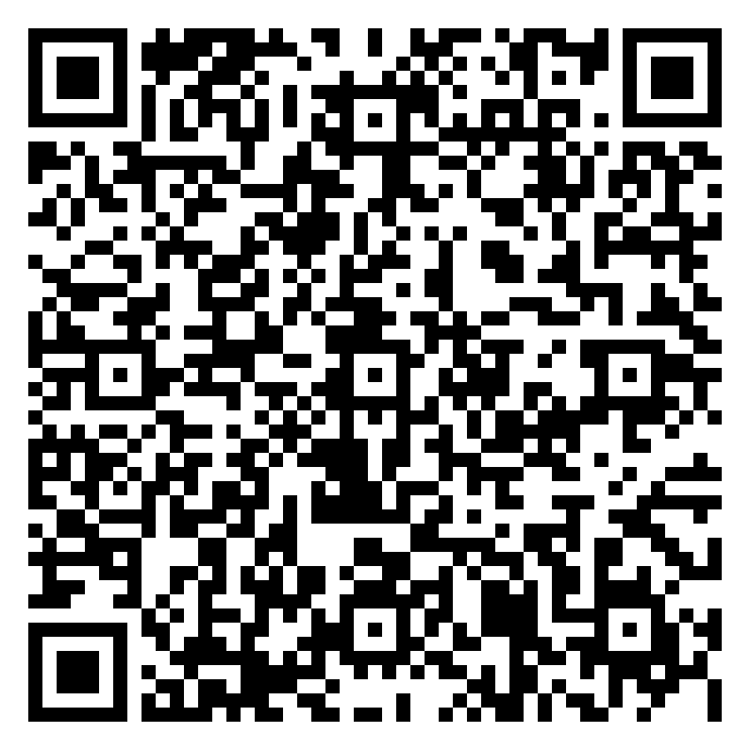 kod QR z danymi kontaktowymi 54299460100000