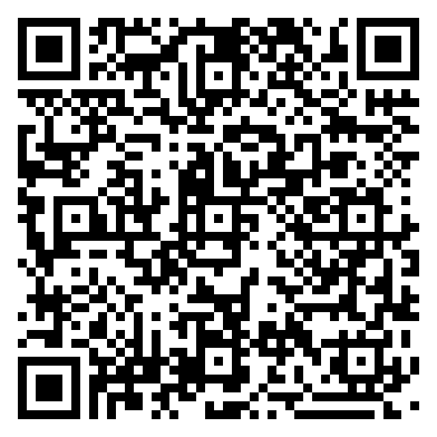 kod QR z danymi kontaktowymi 38989970800000