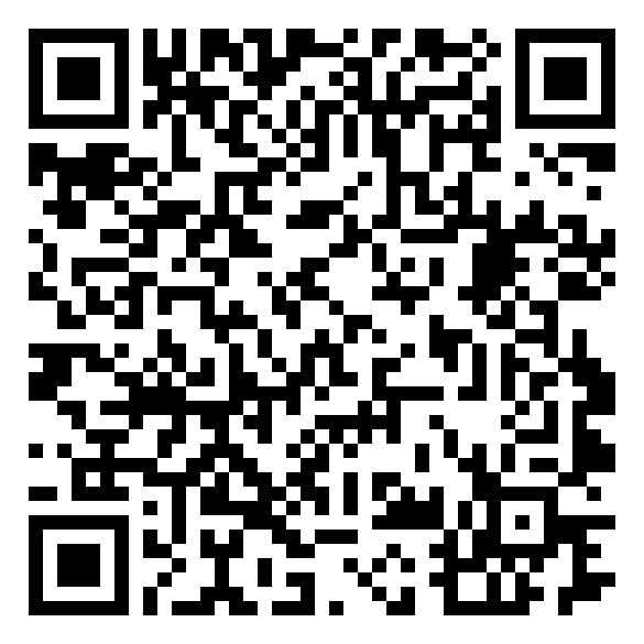 kod QR z danymi kontaktowymi 52924173100000