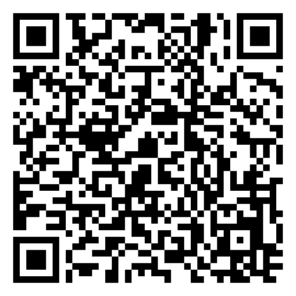 kod QR z danymi kontaktowymi 38914171000000
